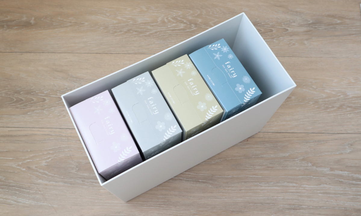 箱無し発送 mqdefault.jpg