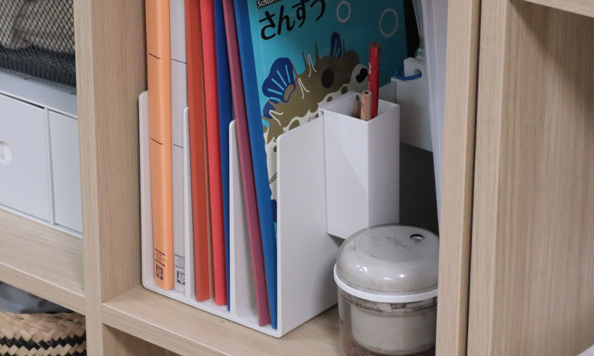 無印良品週間】3/15〜スタート!! 推し歴10年越えのムジラー「買って