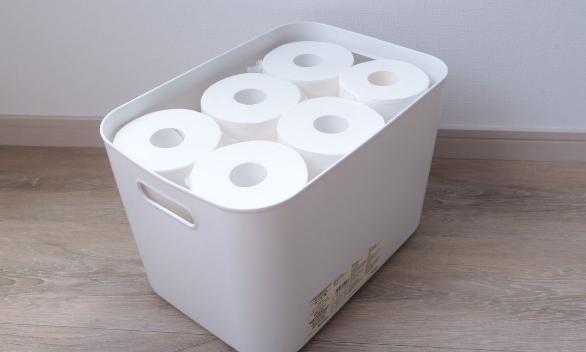 無印良品週間】3/15〜スタート!! 推し歴10年越えのムジラー