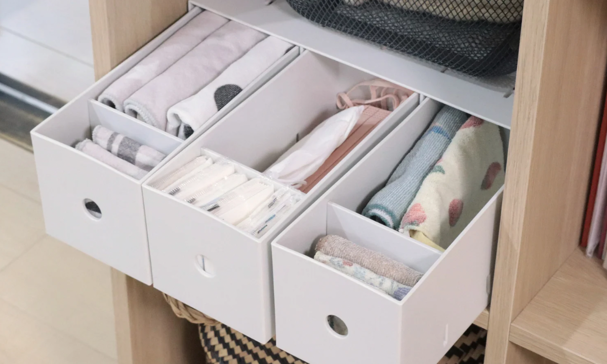 無印良品週間】3/15〜スタート!! 推し歴10年越えのムジラー「買って