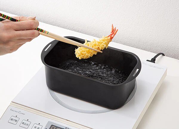 期間限定価格3月31日まで!!SNSで話題のキッチンアイテムが 期間限定価格3月31日まで!!SNSで話題のキッチンアイテムが