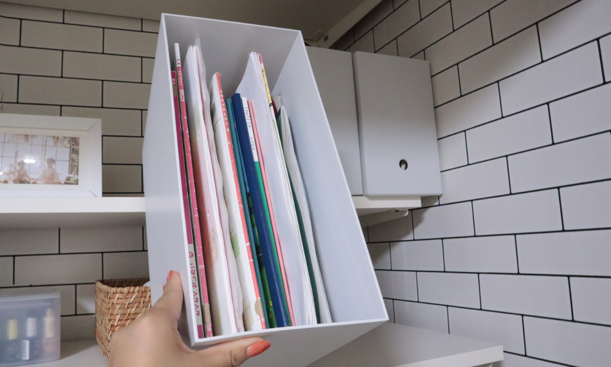 無印良品⭐︎収納セット もうすぐ終了!!【無印良品週間】に家中整う！収納&無印大好き主婦の