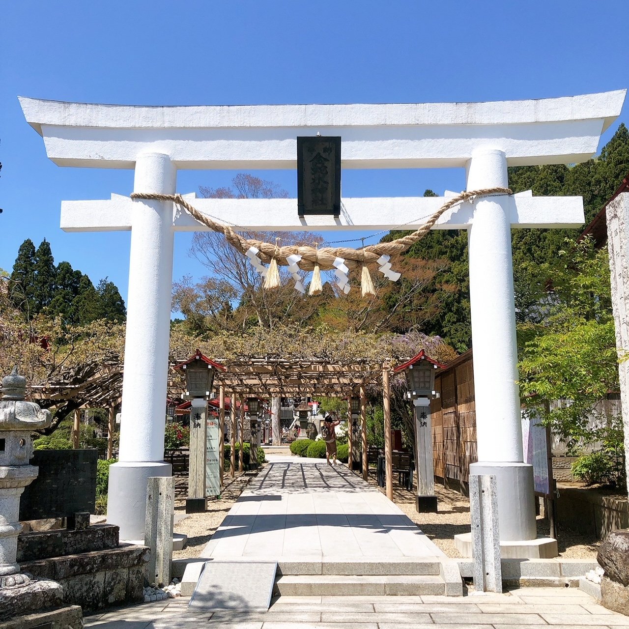 仙台】街中にあるパワースポット。財布で蛇石をなでて金運UP 仙台】街中にあるパワースポット。財布で蛇石をなでて金運UP