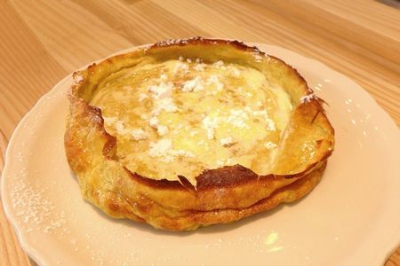 60年の歴史あるアメリカンパンケーキが日本初上陸 The Page Yahoo ニュース 60年の歴史あるアメリカンパンケーキが日本初上陸 The Page Yahoo ニュース