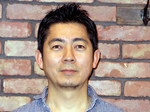 私の恩人＞放送作家・高須光聖 笑いの原点は…松本人志のすごさにアリ
