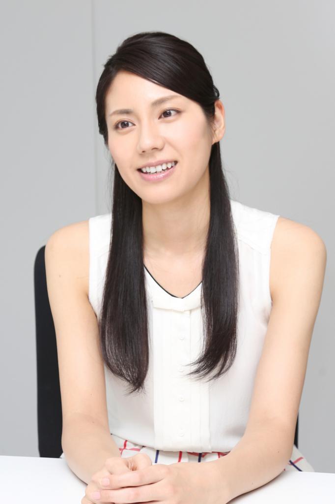松下奈緒主演『ゲゲゲの女房』OST盤（音楽：窪田ミナ）／NHK朝の