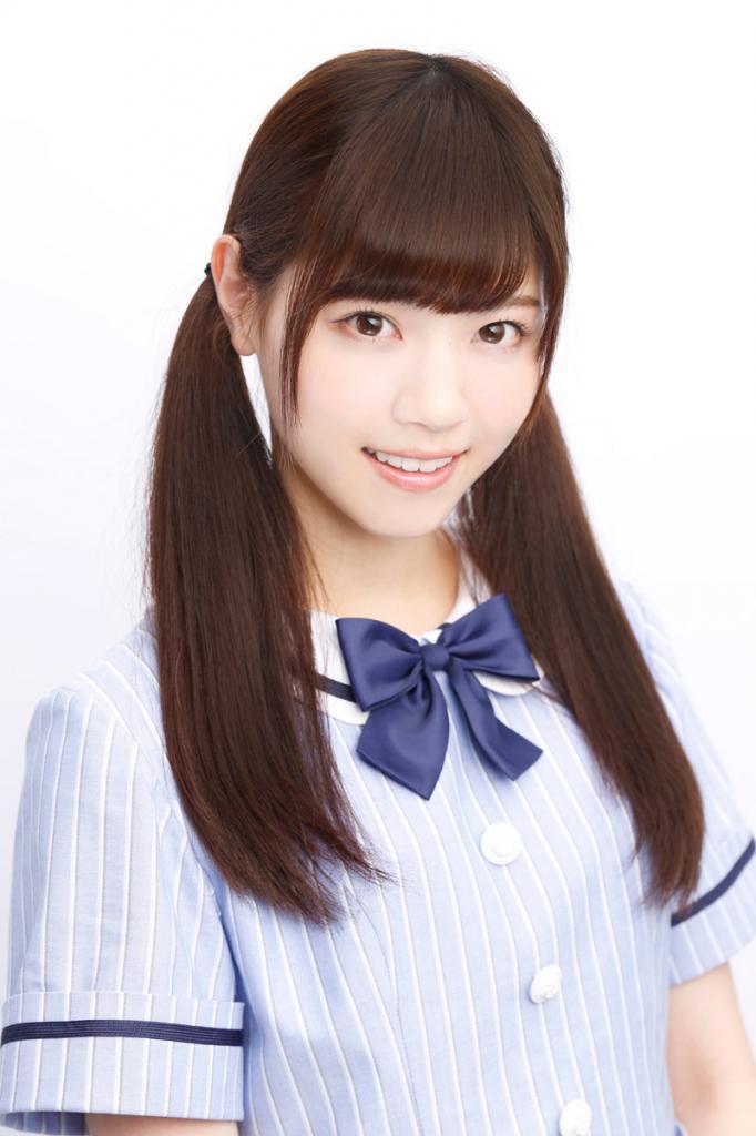 乃木坂46 西野七瀬 若月佑美 B2 ポスター まとめ 乃木坂46 西野七瀬 若月佑美 B2 ポスター まとめ タレントグッズ
