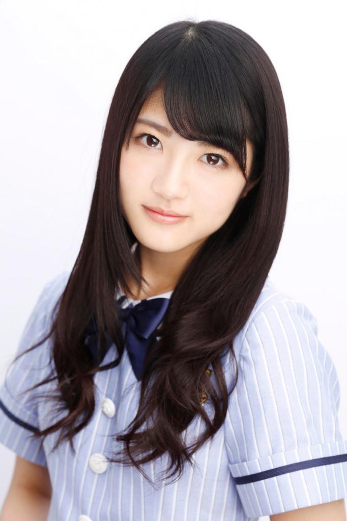 乃木坂46 西野七瀬 若月佑美 B2 ポスター まとめ 乃木坂46 西野七瀬、秋元真夏、若月佑美 独占インタビュー