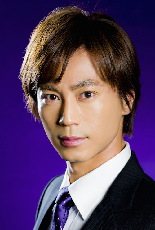 氷川きよし、15周年記念シングル第2弾のリリース＆初歌唱が決定