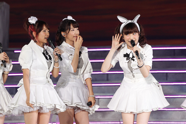 AKB48/AKB48グループ東京ドームコンサート～するなよ?するなよ?絶対卒… Amazon.co.jp: AKB48グループ東京ドームコンサート ~するなよ