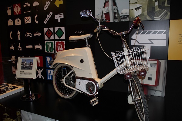 〈当時もの〉万国博覧会 大阪 expo70 反物 激レア！昭和レトロ！見よう写そうEXPO70 写真 大阪万博 関西