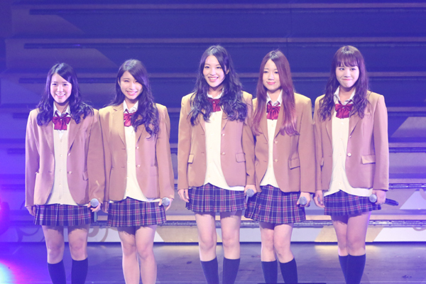 SKE48」の「リクエストアワー」に卒業生がサプライズ出演（Yahoo