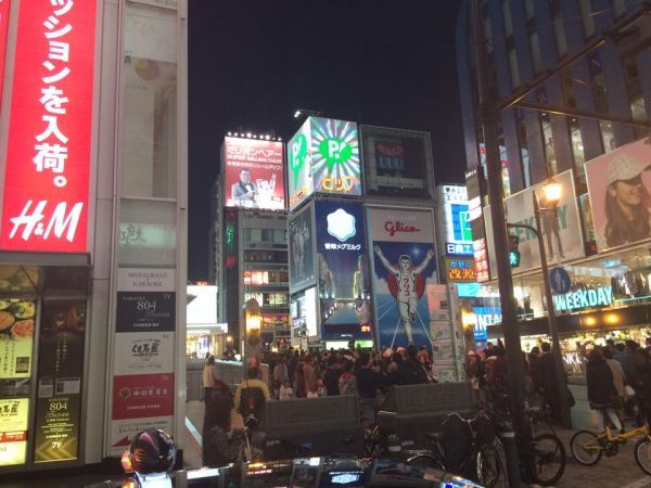動画】高倉健さん追悼で「ブラック・レイン」などDVD人気上昇
