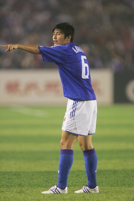 asics 帝京高校サッカーウェア 中田浩二 asics 帝京高校サッカーウェア 中田浩二 asics 帝京高校サッカー