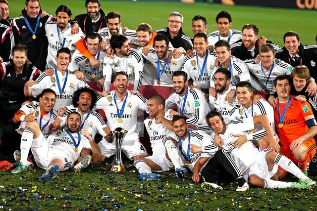 adidas Real Madrid ナイロントレーニング銀河系軍団 アディダスサッカーゲームシャツ レアルマドリード 銀河系軍団