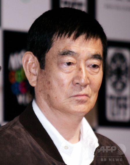 2014年を振り返る ── 故人を偲ぶ。高倉健さん、宇津井健さん、蟹江