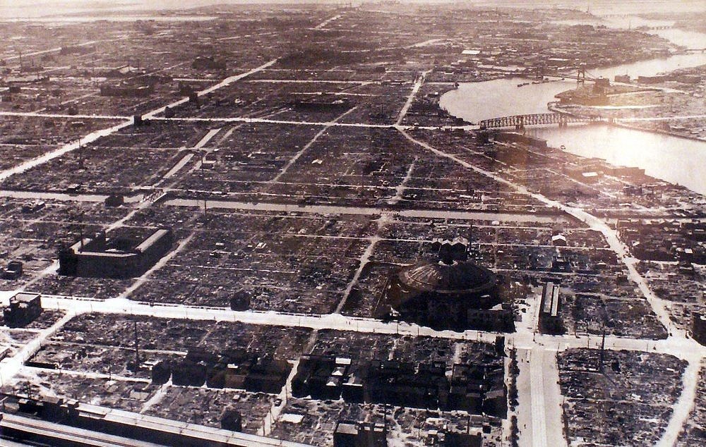 空から見る戦後の東京 60年のおもかげ | 竹内 正浩 |本 | 通販