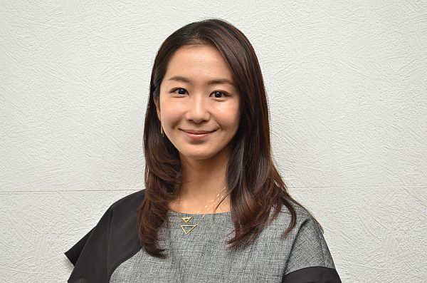 優香 “若い”イメージ定着に悩み「ある時期で年齢が止まっている」（THE PAGE） - Yahoo!ニュース