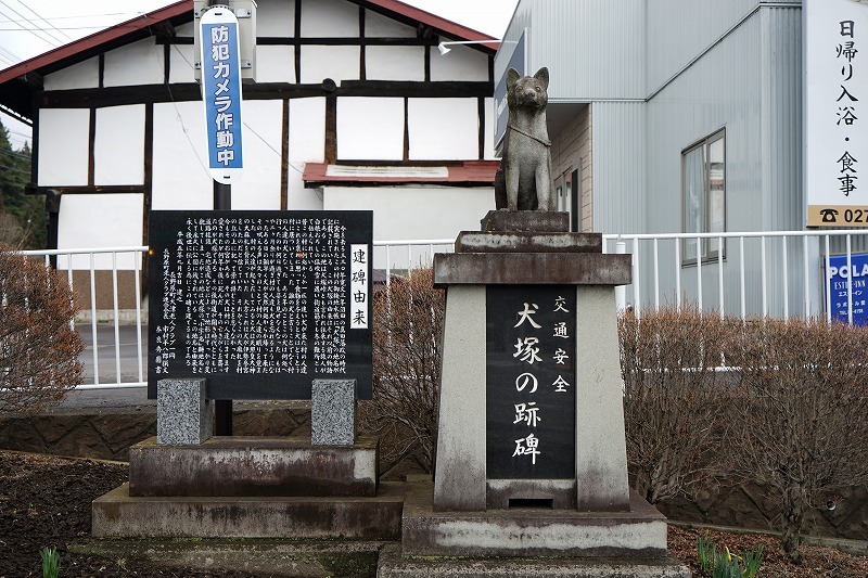 20150523-00000001-wordleaf-002