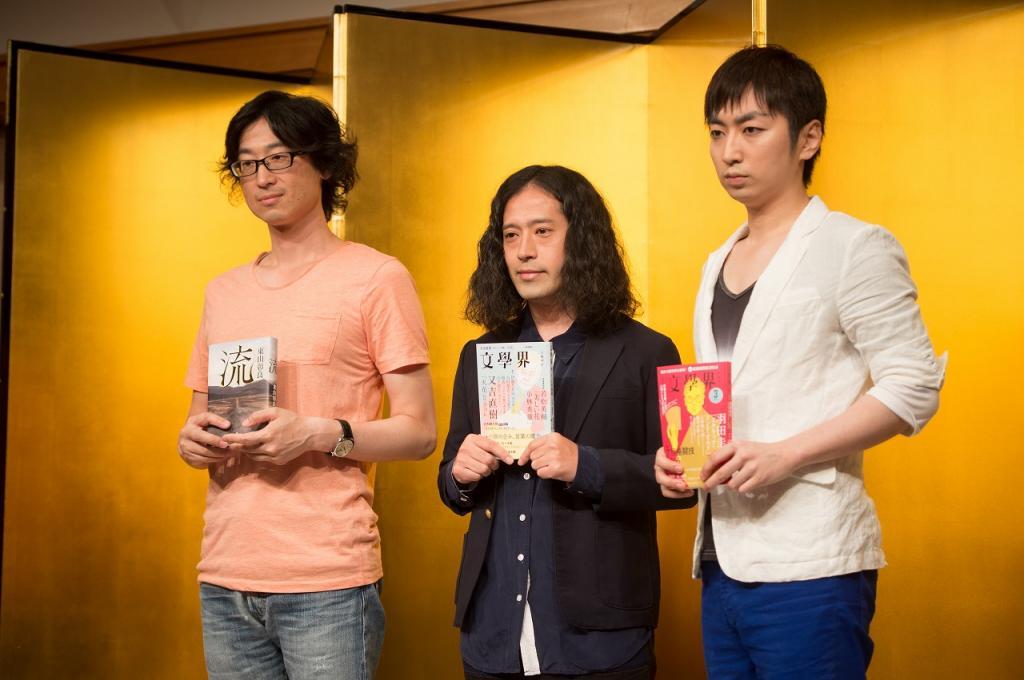 Amazon.co.jp: スクラップ・アンド・ビルド : 羽田 圭介: 本