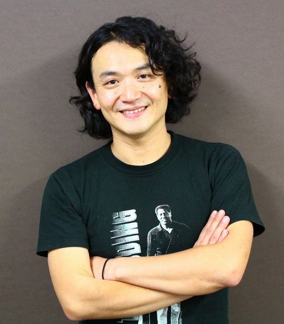ゴスペラーズ 安岡優　サイン入り　湯たんぽ ゴスペラーズ 安岡優サイン入り湯たんぽ
