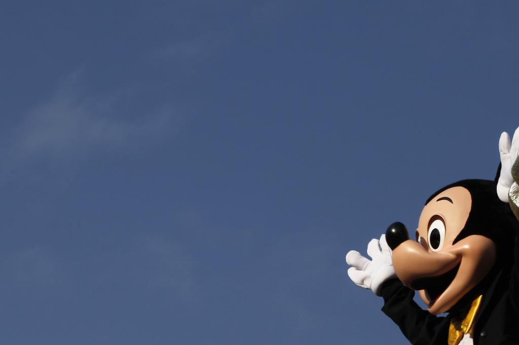 また値上げ！ 東京ディズニーリゾート入園券 3年連続価格改定の背景は