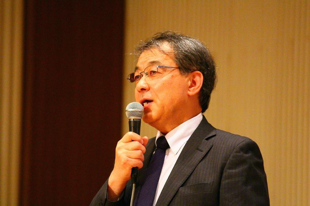 銭湯は地球を救う？ 札幌で魅力伝えるまち研究家・塚田さんが