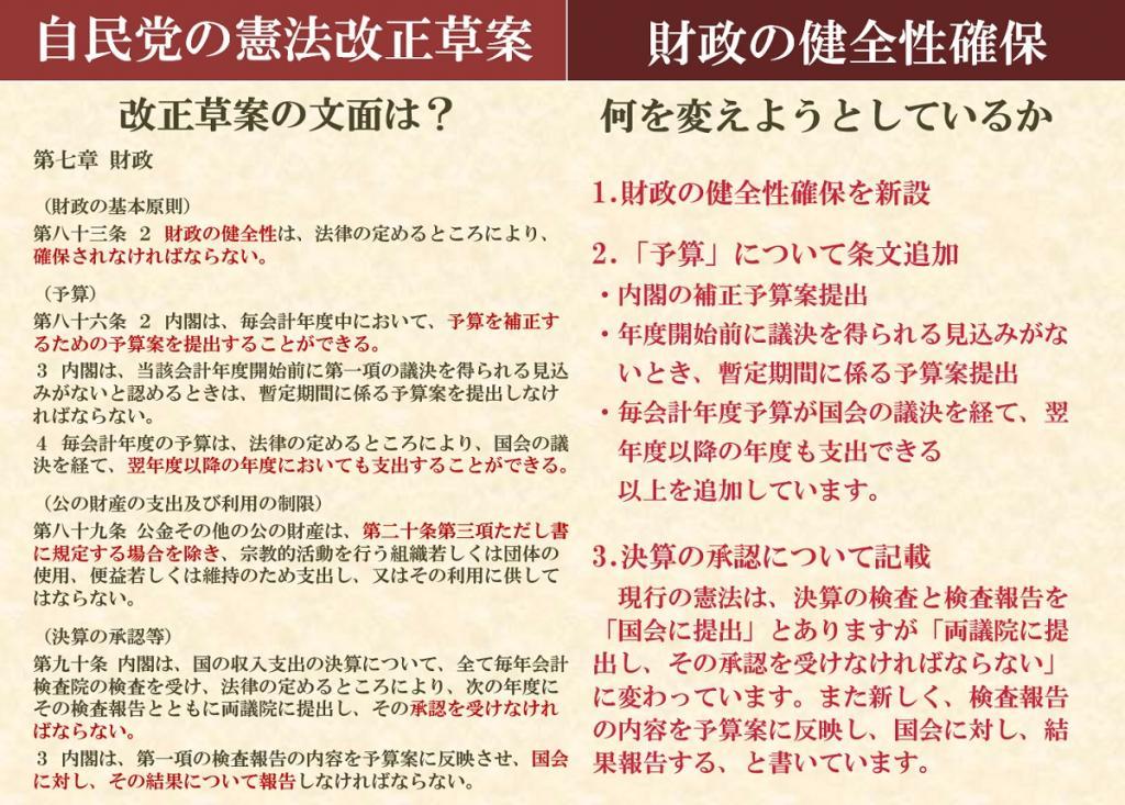 人気 公金その他の公の財産は