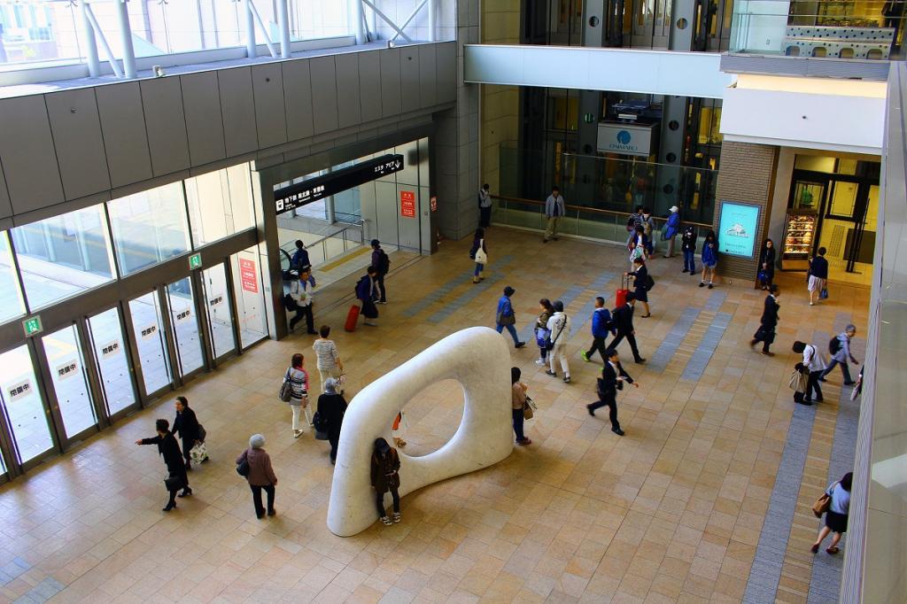 札幌 ストア グラスネーム 札幌駅