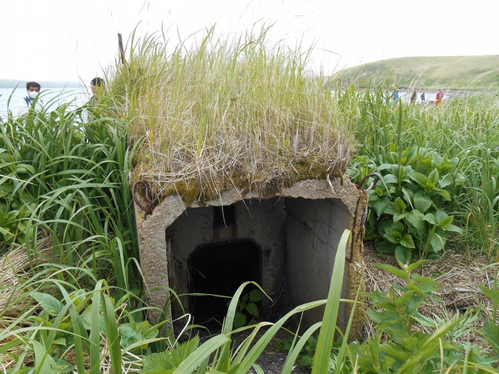 もっと知りたい北方領土(4) 突然やってきたソ連兵に島は奪われた