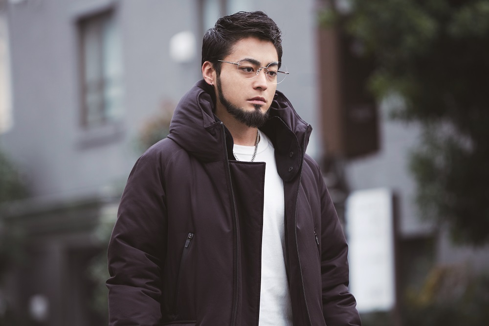 山田孝之は、なぜ『ウシジマくん』にサヨナラしようと決めたのか？（THE PAGE） - Yahoo!ニュース