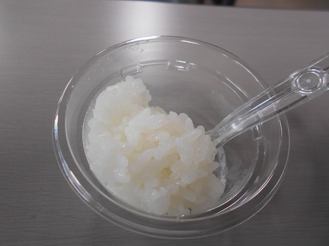 長野県がオリジナル米「風さやか」を統一販売へ 高品質ブランド化を