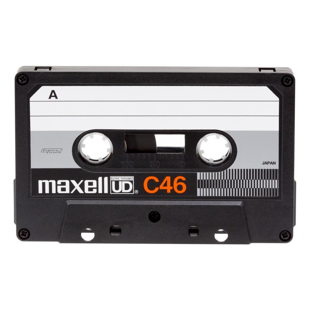 音楽関連部屋　レコード・CD・カセットテープ・本etc 音楽関連部屋 レコード・CD・カセットテープ・本etc