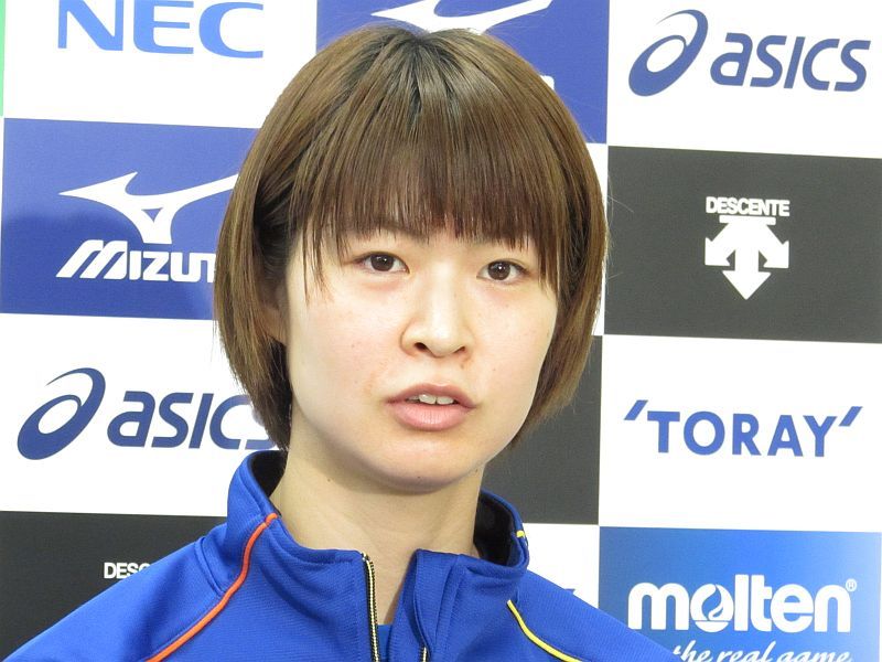 【本日最終日✨】木村沙織選手　東レユニフォーム　本人着用　旧ユニフォーム　希少 Yahoo!オークション -「木村沙織ユニフォーム」の落札相場・落札価格