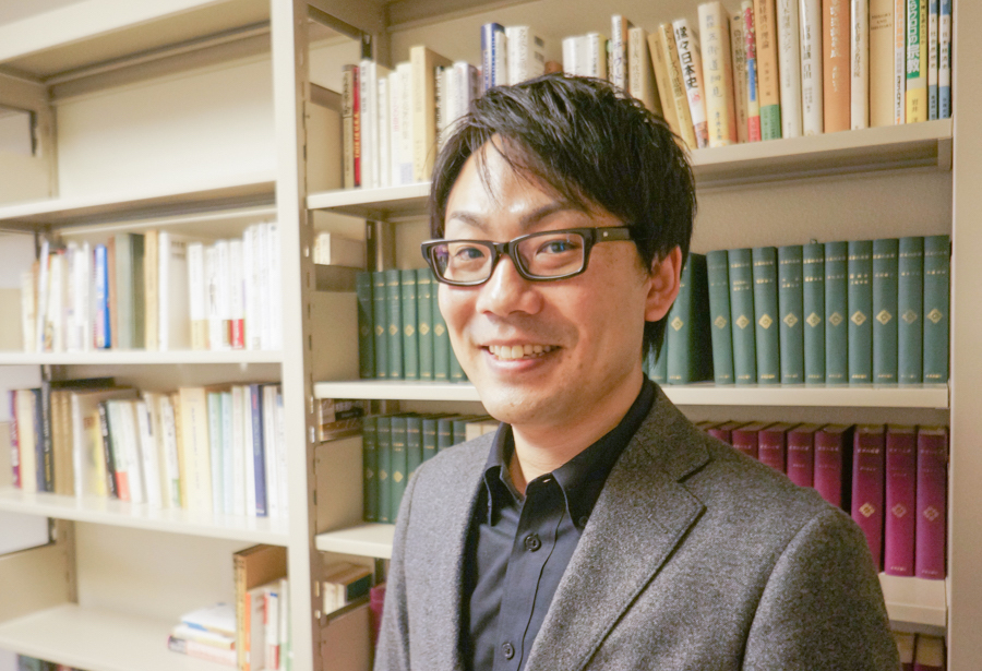 江戸時代の新聞「かわら版」第一号に書かれた江戸最古の記事は
