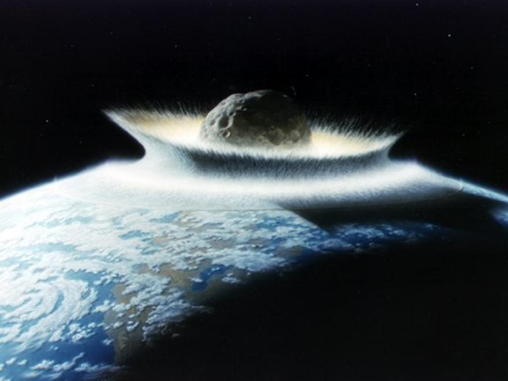 激レア！衝突する宇宙　1966年発行 激レア！衝突する宇宙 1966年発行 本