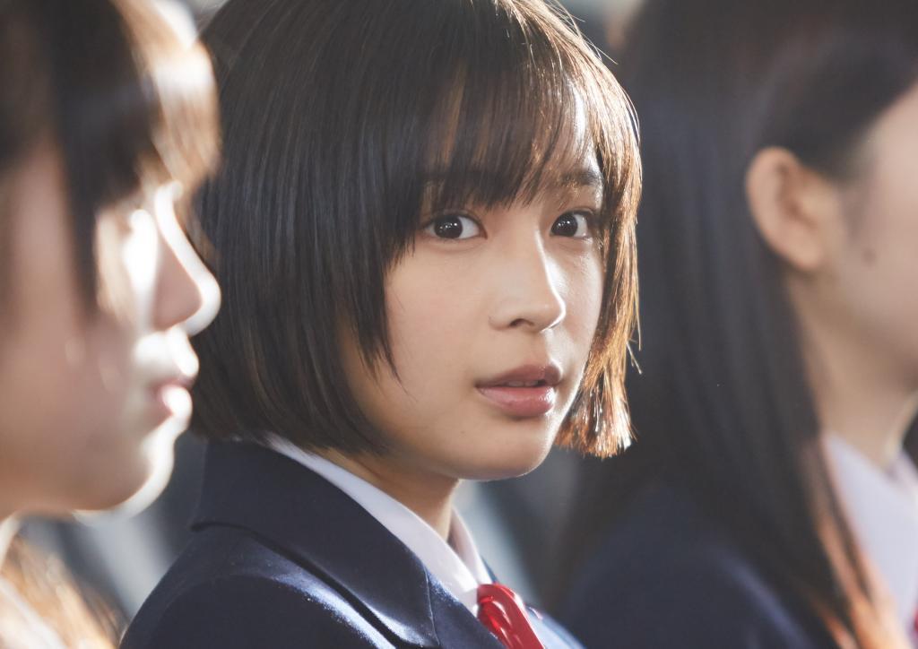 低リスク「胸キュン映画」は飽和状態 少女漫画の実写化の次に来るのは