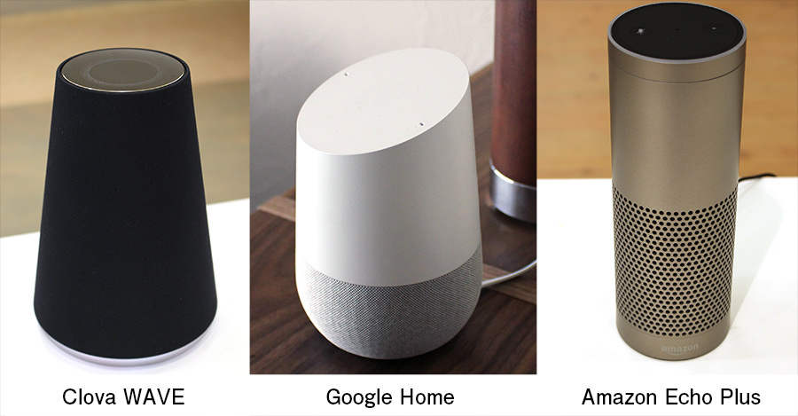 20171130-00000011-wordleaf-000