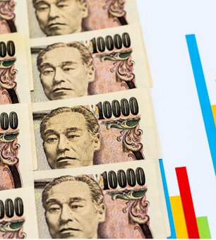 何度でも言う「国の借金1000兆円」のウソ。財務省も劣化したものだ