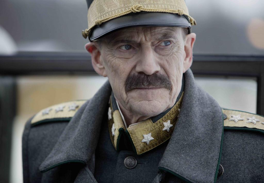 最後までナチスに抵抗し続けた、ノルウェー国王、ホーコン7世とは