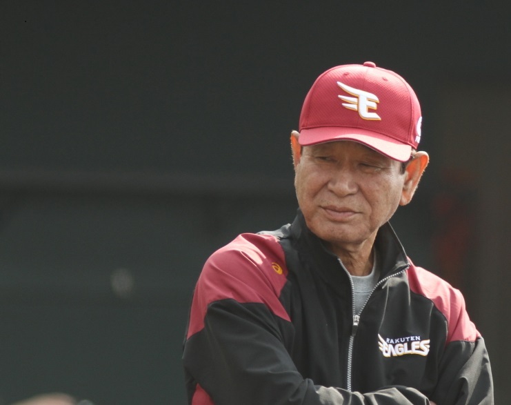 星野仙一氏が語っていた金本阪神移籍秘話（Yahoo!ニュース