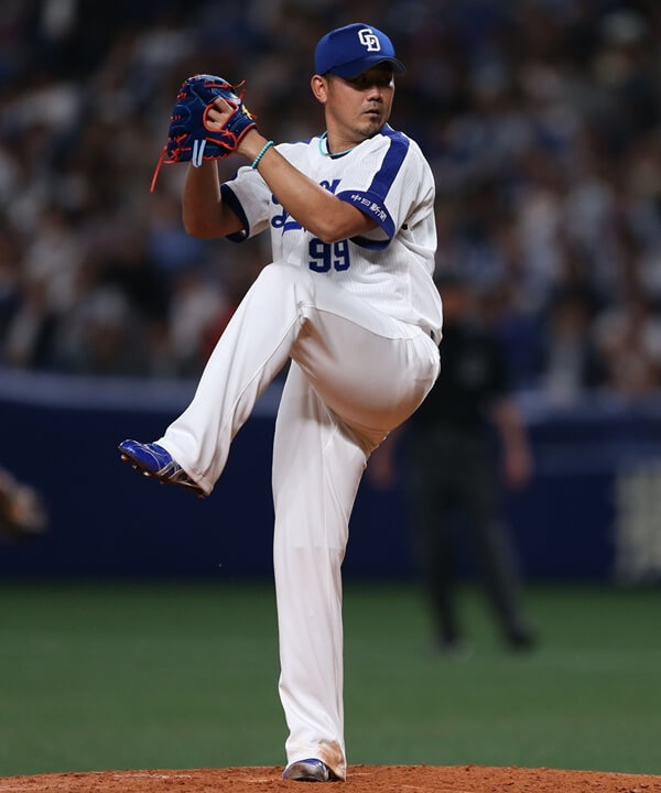 鈴木孝政」の検索結果 - Yahoo!ニュース