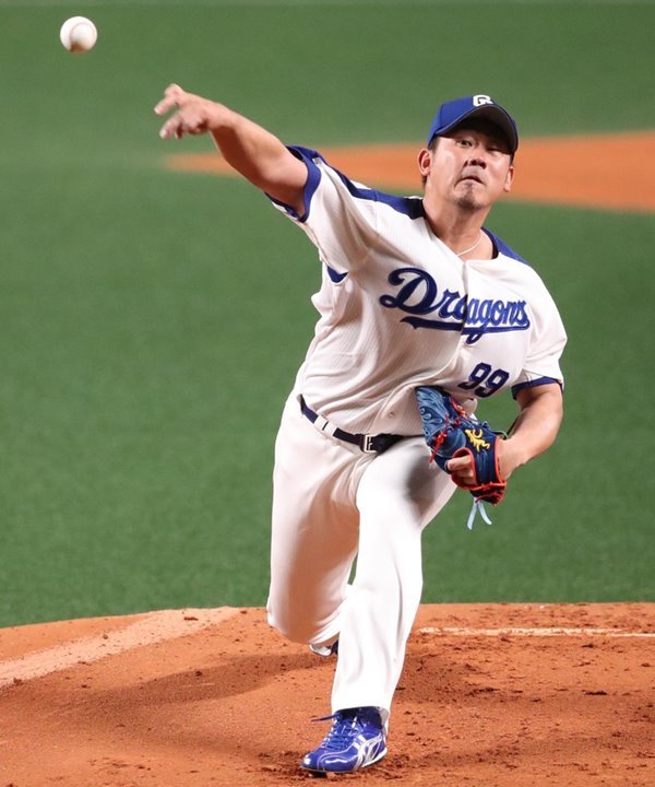 GLOVE STUDIO RYU・松坂大輔使用で注目度アップ！斬新な素材使い