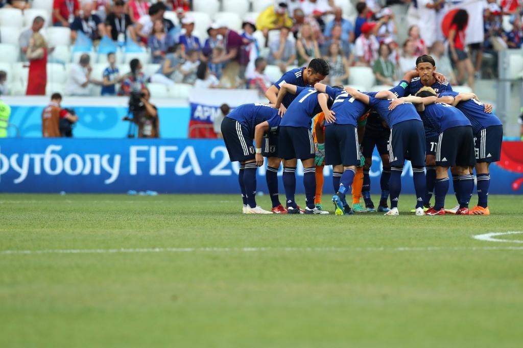 経済の勢いとサッカーの強さは比例する 経済でw杯の優勝国を占ってみた The Page Yahoo ニュース