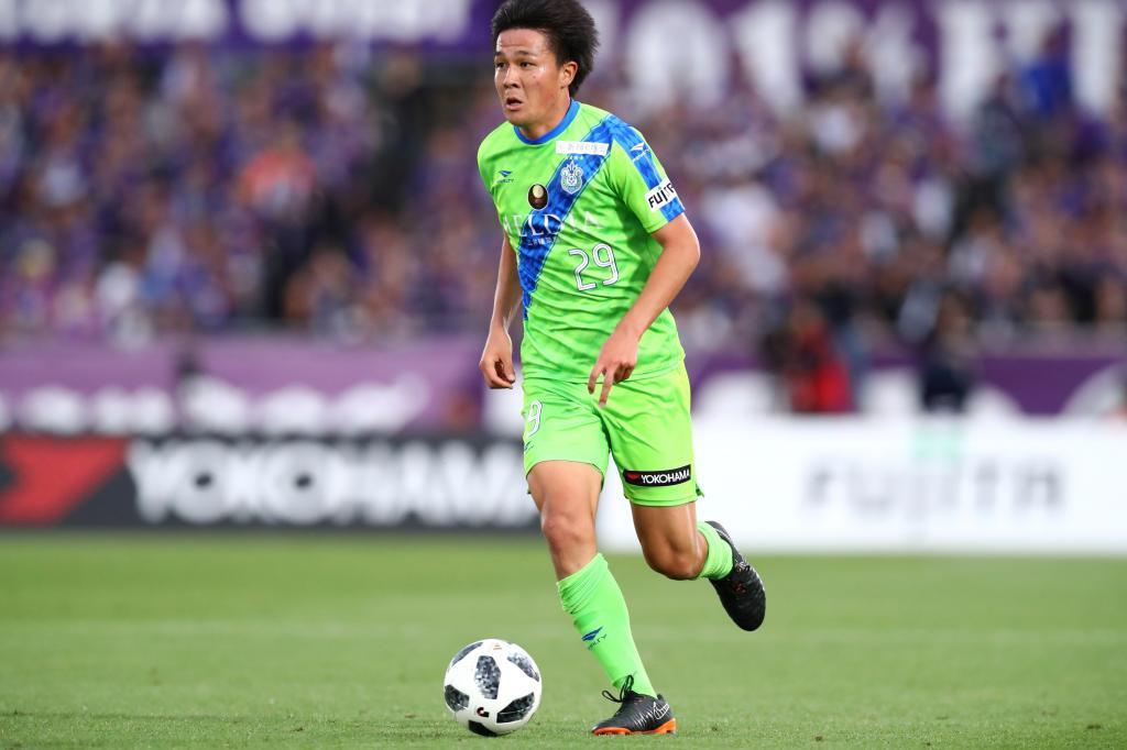 木*祐様 現・柏レイソル　杉岡大暉選手　湘南ベルマーレ時代ユニフォーム 02_Daiki-SUGIOKA-_EG.jpg?ssl=1