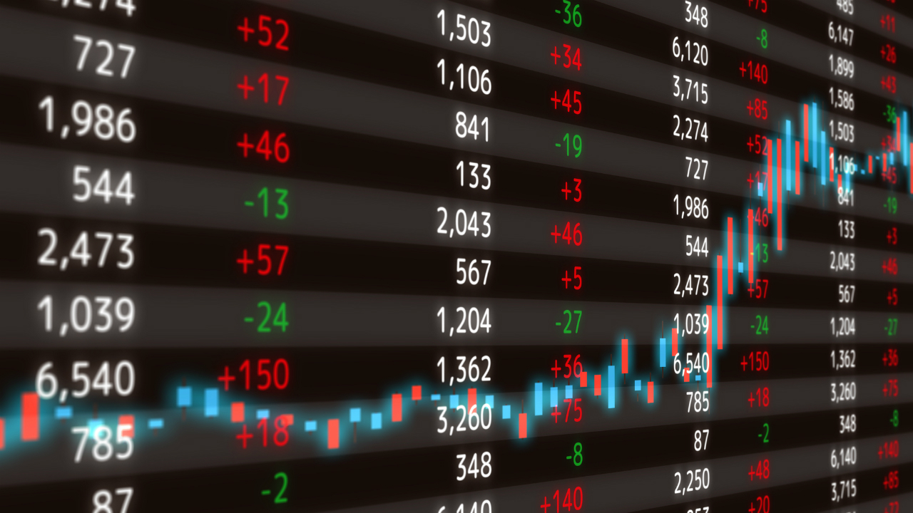 なぜ株式の長期投資は「銀行預金より有利」と言えるのか？