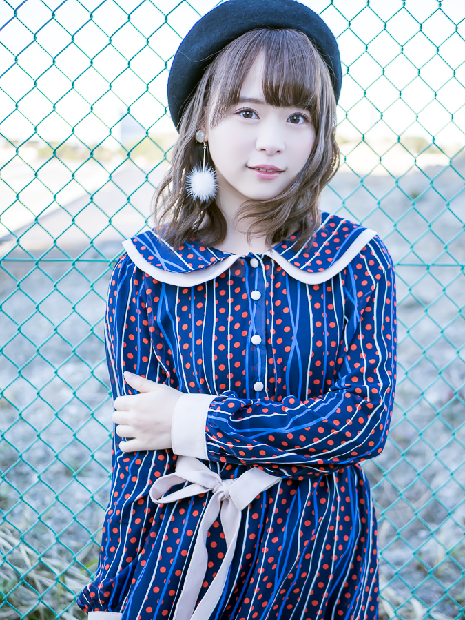 AKB48倉野尾成美の分かれ道…辞めそうになったことも（Yahoo