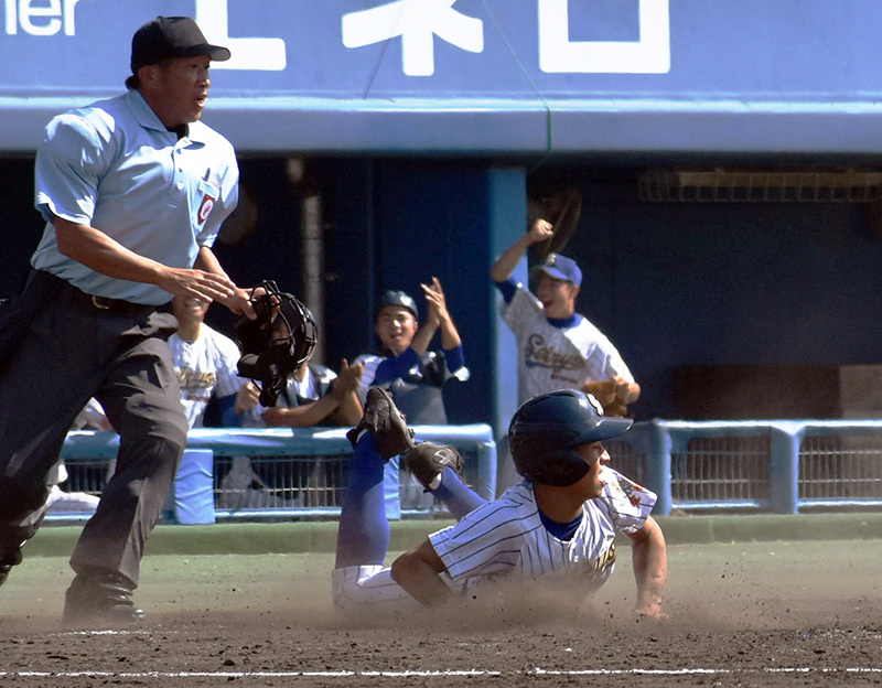 第91回選抜高等学校野球大会 試合球 - メルカリ