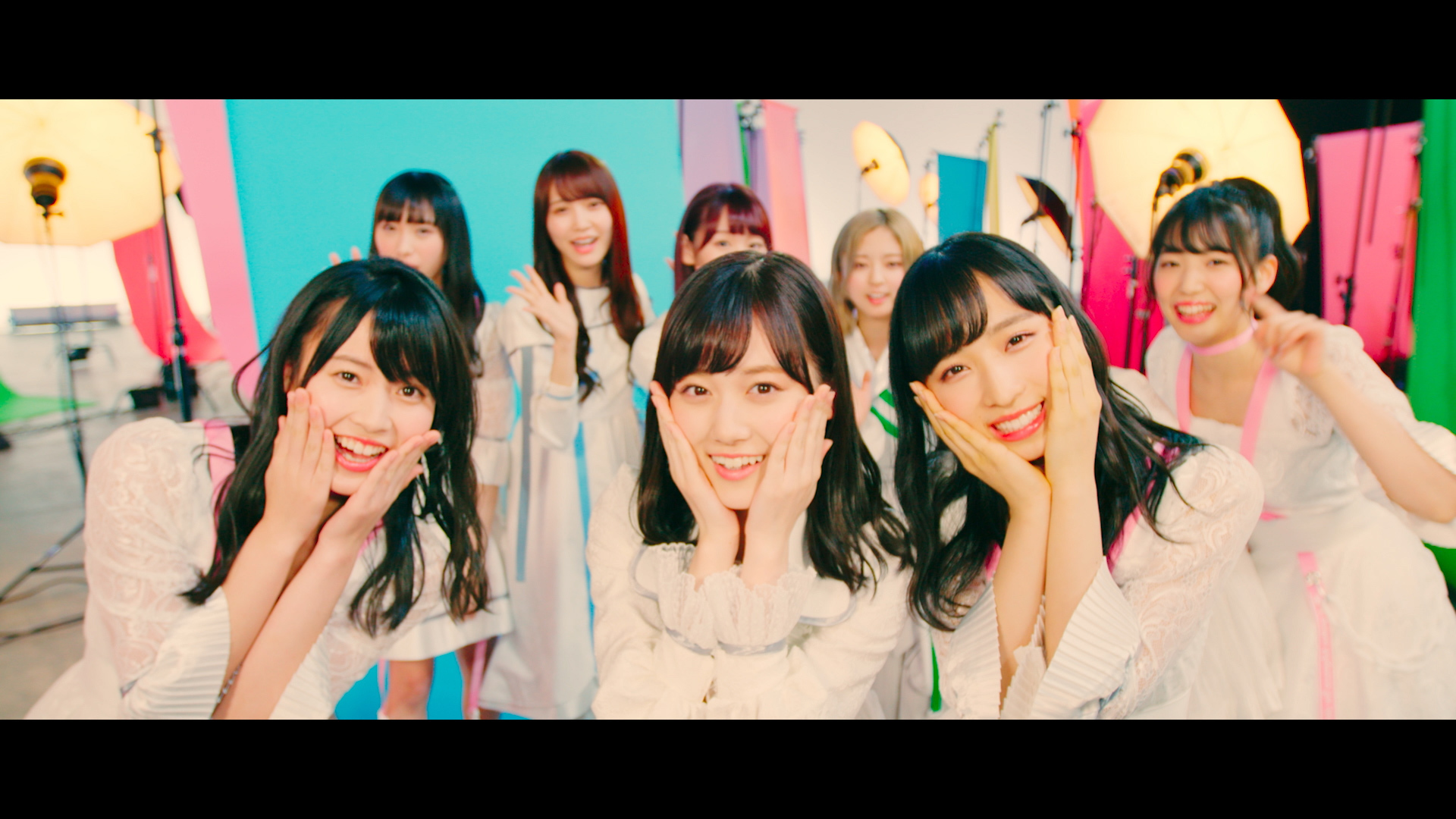 坂道AKBセンターに乃木坂46期待の山下美月（Yahoo!ニュース