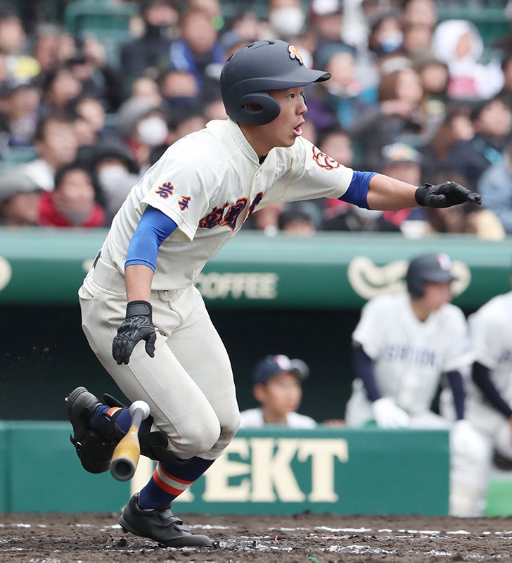 盛岡大附属 春の選抜甲子園出場記念グラコン2019 14000円引き